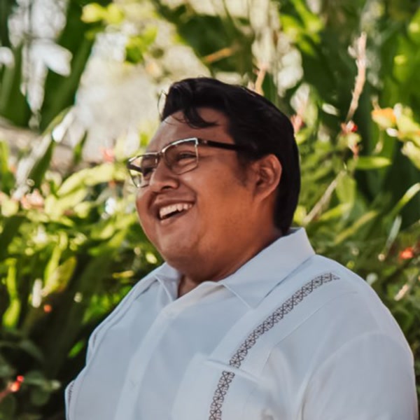 Osmar